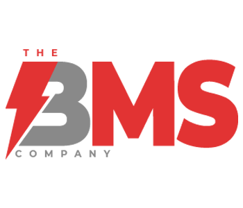 BMS Logo